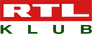 RTL KLUB
