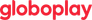 Globoplay