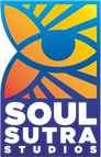 Soul Sutra