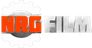 Energy Film Productions