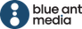Blue Ant Media