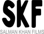 Salman Khan Films