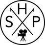 Steel House Productions