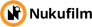 Nukufilm