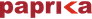 Paprika Entertainment