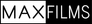 Max Films