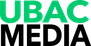 Ubac Media