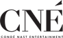 Condé Nast Entertainment