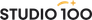 Studio 100