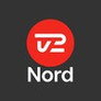 TV 2 Nord