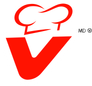 Vachon