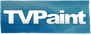 TVPaint