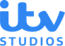 ITV Studios Australia