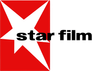 Star Film