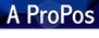 A ProPos Productions