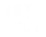 Oxygen Media