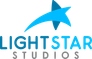 Lightstar Studios