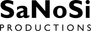 SaNoSi Productions