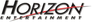 Horizon Entertainment