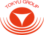 Tokyu Group