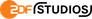 ZDF Studios