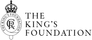The King's Foundation