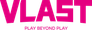 VLAST