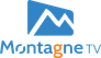 Montagne TV