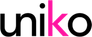 UniKo