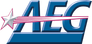 AEG Worldwide