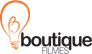 Boutique Filmes