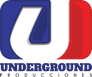 Underground Producciones