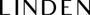 Linden Productions