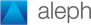 Aleph