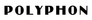 Polyphon