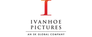 Ivanhoe Pictures