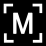 Mapmaker Studio