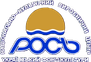 National and cultural production center "Ros"