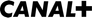 CANAL+ Polska