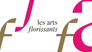 Les Arts Florissants