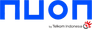 Nuon