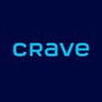 Crave