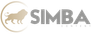 Simba Content