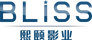 Bliss Media