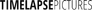TimeLapse Pictures