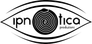 Ipnotica produzioni