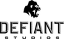 Defiant Studios