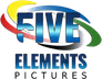 Five Elements Pictures