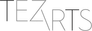 Tez Arts