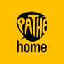 Pathé Home